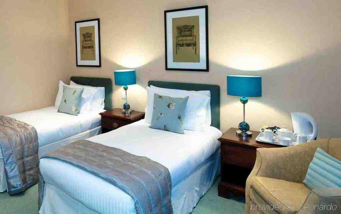 Jakie s\u0105 najlepsze hotele w pobli\u017Cu lokalizacji Burrator Reservoir? Yelverton Zewnętrze zdjęcie